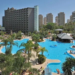 Hotel Sol Principe ****